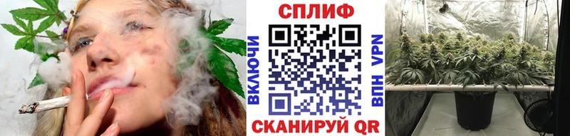 МАРИХУАНА OG Kush  купить наркоту  Кулебаки 